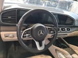  Mercedes  G-Klasee MERCEDES-BENZ GLE COUPÉ / 2020 / 5P / SUV GLE COUPÈ 350 DE 4M EQ-P PREMIUM PLUS #42