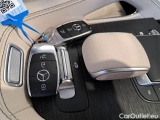 Mercedes  G-Klasee MERCEDES-BENZ GLE COUPÉ / 2020 / 5P / SUV GLE COUPÈ 350 DE 4M EQ-P PREMIUM PLUS #43