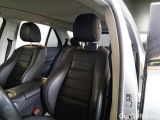  Mercedes  G-Klasee MERCEDES-BENZ GLE / 2018 / 5P / SUV GLE 350 DE 4MATIC EQ-POWER PREMIUM #11