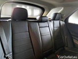  Mercedes  G-Klasee MERCEDES-BENZ GLE / 2018 / 5P / SUV GLE 350 DE 4MATIC EQ-POWER PREMIUM #15