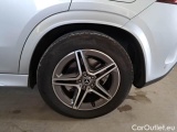  Mercedes  G-Klasee MERCEDES-BENZ GLE / 2018 / 5P / SUV GLE 350 DE 4MATIC EQ-POWER PREMIUM #19