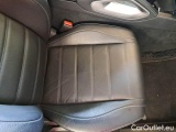  Mercedes  G-Klasee MERCEDES-BENZ GLE / 2018 / 5P / SUV GLE 350 DE 4MATIC EQ-POWER PREMIUM #14