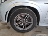  Mercedes  G-Klasee MERCEDES-BENZ GLE / 2018 / 5P / SUV GLE 350 DE 4MATIC EQ-POWER PREMIUM #20