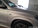  Mercedes  G-Klasee MERCEDES-BENZ GLE / 2018 / 5P / SUV GLE 350 DE 4MATIC EQ-POWER PREMIUM #44