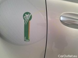  Mercedes  G-Klasee MERCEDES-BENZ GLE / 2018 / 5P / SUV GLE 350 DE 4MATIC EQ-POWER PREMIUM #51