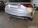 Mercedes  G-Klasee MERCEDES-BENZ GLE / 2018 / 5P / SUV GLE 350 DE 4MATIC EQ-POWER PREMIUM #56