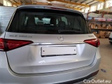 Mercedes  G-Klasee MERCEDES-BENZ GLE / 2018 / 5P / SUV GLE 350 DE 4MATIC EQ-POWER PREMIUM #62