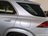  Mercedes  G-Klasee MERCEDES-BENZ GLE / 2018 / 5P / SUV GLE 350 DE 4MATIC EQ-POWER PREMIUM #69