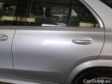  Mercedes  G-Klasee MERCEDES-BENZ GLE / 2018 / 5P / SUV GLE 350 DE 4MATIC EQ-POWER PREMIUM #71