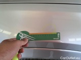  Mercedes  G-Klasee MERCEDES-BENZ GLE / 2018 / 5P / SUV GLE 350 DE 4MATIC EQ-POWER PREMIUM #78