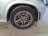  Mercedes  G-Klasee MERCEDES-BENZ GLE / 2018 / 5P / SUV GLE 350 DE 4MATIC EQ-POWER PREMIUM #88