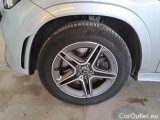  Mercedes  G-Klasee MERCEDES-BENZ GLE / 2018 / 5P / SUV GLE 350 DE 4MATIC EQ-POWER PREMIUM #94