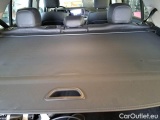  Mercedes  G-Klasee MERCEDES-BENZ GLE / 2018 / 5P / SUV GLE 350 DE 4MATIC EQ-POWER PREMIUM #111
