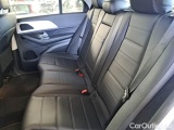  Mercedes  G-Klasee MERCEDES-BENZ GLE / 2018 / 5P / SUV GLE 350 DE 4MATIC EQ-POWER PREMIUM #120
