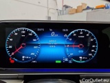  Mercedes  G-Klasee MERCEDES-BENZ GLE / 2018 / 5P / SUV GLE 350 DE 4MATIC PLUG-IN PREMIUM #4