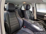  Mercedes  G-Klasee MERCEDES-BENZ GLE / 2018 / 5P / SUV GLE 350 DE 4MATIC PLUG-IN PREMIUM #13