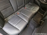  Mercedes  G-Klasee MERCEDES-BENZ GLE / 2018 / 5P / SUV GLE 350 DE 4MATIC PLUG-IN PREMIUM #16