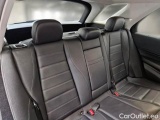  Mercedes  G-Klasee MERCEDES-BENZ GLE / 2018 / 5P / SUV GLE 350 DE 4MATIC PLUG-IN PREMIUM #15