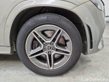  Mercedes  G-Klasee MERCEDES-BENZ GLE / 2018 / 5P / SUV GLE 350 DE 4MATIC PLUG-IN PREMIUM #17