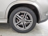  Mercedes  G-Klasee MERCEDES-BENZ GLE / 2018 / 5P / SUV GLE 350 DE 4MATIC PLUG-IN PREMIUM #19