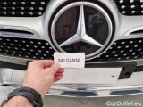  Mercedes  G-Klasee MERCEDES-BENZ GLE / 2018 / 5P / SUV GLE 350 DE 4MATIC PLUG-IN PREMIUM #27