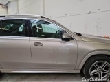  Mercedes  G-Klasee MERCEDES-BENZ GLE / 2018 / 5P / SUV GLE 350 DE 4MATIC PLUG-IN PREMIUM #34