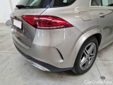  Mercedes  G-Klasee MERCEDES-BENZ GLE / 2018 / 5P / SUV GLE 350 DE 4MATIC PLUG-IN PREMIUM #41