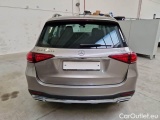  Mercedes  G-Klasee MERCEDES-BENZ GLE / 2018 / 5P / SUV GLE 350 DE 4MATIC PLUG-IN PREMIUM #48
