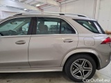  Mercedes  G-Klasee MERCEDES-BENZ GLE / 2018 / 5P / SUV GLE 350 DE 4MATIC PLUG-IN PREMIUM #53
