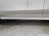  Mercedes  G-Klasee MERCEDES-BENZ GLE / 2018 / 5P / SUV GLE 350 DE 4MATIC PLUG-IN PREMIUM #59