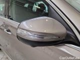  Mercedes  G-Klasee MERCEDES-BENZ GLE / 2018 / 5P / SUV GLE 350 DE 4MATIC PLUG-IN PREMIUM #64
