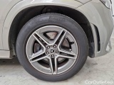  Mercedes  G-Klasee MERCEDES-BENZ GLE / 2018 / 5P / SUV GLE 350 DE 4MATIC PLUG-IN PREMIUM #66