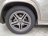  Mercedes  G-Klasee MERCEDES-BENZ GLE / 2018 / 5P / SUV GLE 350 DE 4MATIC PLUG-IN PREMIUM #70