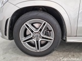  Mercedes  G-Klasee MERCEDES-BENZ GLE / 2018 / 5P / SUV GLE 350 DE 4MATIC PLUG-IN PREMIUM #73