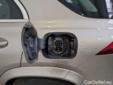  Mercedes  G-Klasee MERCEDES-BENZ GLE / 2018 / 5P / SUV GLE 350 DE 4MATIC PLUG-IN PREMIUM #76
