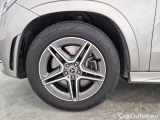  Mercedes  G-Klasee MERCEDES-BENZ GLE / 2018 / 5P / SUV GLE 350 DE 4MATIC PLUG-IN PREMIUM #74