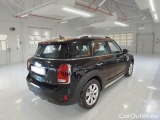  Mini  Countryman MINI  / 2016 / 5P / BERLINA COOPER S E ALL4 BUSINESS AUTOM. #2