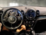  Mini  Countryman MINI  / 2016 / 5P / BERLINA COOPER S E ALL4 BUSINESS AUTOM. #3