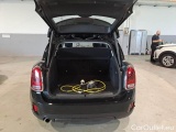  Mini  Countryman MINI  / 2016 / 5P / BERLINA COOPER S E ALL4 BUSINESS AUTOM. #5