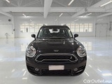 Mini  Countryman MINI  / 2016 / 5P / BERLINA COOPER S E ALL4 BUSINESS AUTOM. #6