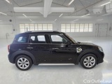  Mini  Countryman MINI  / 2016 / 5P / BERLINA COOPER S E ALL4 BUSINESS AUTOM. #7