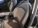  Mini  Countryman MINI  / 2016 / 5P / BERLINA COOPER S E ALL4 BUSINESS AUTOM. #11