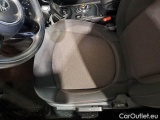  Mini  Countryman MINI  / 2016 / 5P / BERLINA COOPER S E ALL4 BUSINESS AUTOM. #12