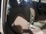  Mini  Countryman MINI  / 2016 / 5P / BERLINA COOPER S E ALL4 BUSINESS AUTOM. #15