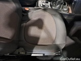  Mini  Countryman MINI  / 2016 / 5P / BERLINA COOPER S E ALL4 BUSINESS AUTOM. #14