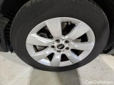  Mini  Countryman MINI  / 2016 / 5P / BERLINA COOPER S E ALL4 BUSINESS AUTOM. #20