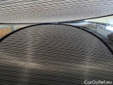  Mini  Countryman MINI  / 2016 / 5P / BERLINA COOPER S E ALL4 BUSINESS AUTOM. #26