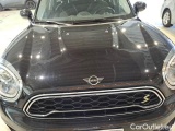  Mini  Countryman MINI  / 2016 / 5P / BERLINA COOPER S E ALL4 BUSINESS AUTOM. #30
