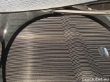  Mini  Countryman MINI  / 2016 / 5P / BERLINA COOPER S E ALL4 BUSINESS AUTOM. #31