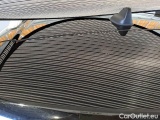  Mini  Countryman MINI  / 2016 / 5P / BERLINA COOPER S E ALL4 BUSINESS AUTOM. #28